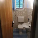Vidas Daire Kampor